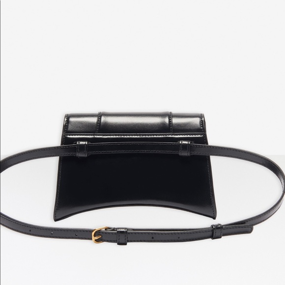 Balenciaga Hourglass Small Beltbag - Picture 5 of 5